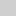sh-wuningfs.com icon