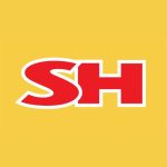 sh.com.br icon