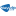 sh17.com icon
