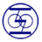 sh2008.com icon