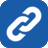 sh385.cc logo