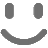 sh56a.com icon