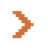 shaack.com icon