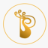 shaadiblogs.com icon
