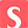 shaadicentre.com icon