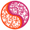 shaadicircle.com icon