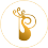 shaadiproposal.com icon