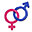 shaaditimes.com icon