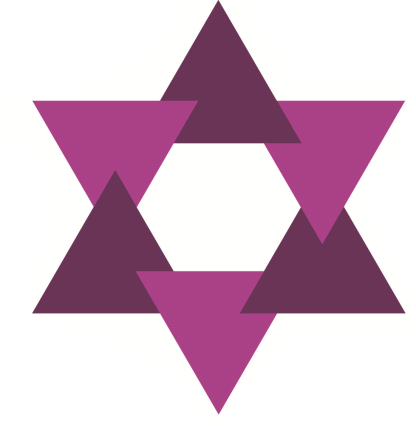 Domain Favicon