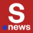 shabat.news icon