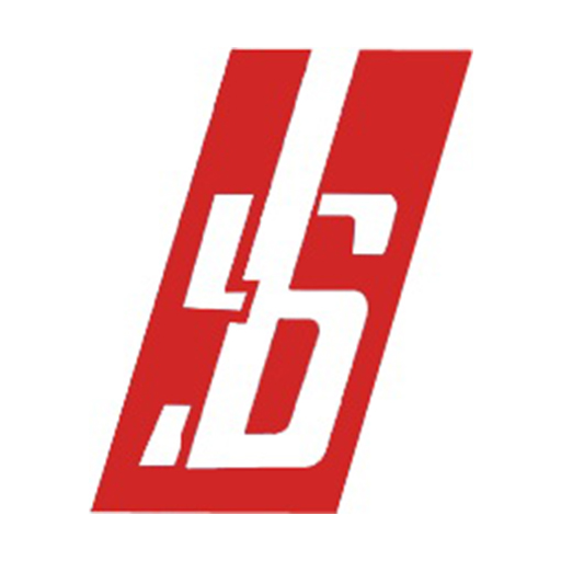 shabbirbrothers.com icon