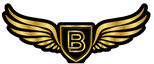 shabbypaints.com icon