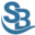 SHABELLE BANK SHARE COMPANY