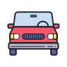 shablony24.ru icon