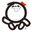 shabon.com logo