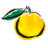shabu-yuzuan.jp icon