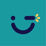 shachentov.org.il logo