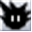shachu.com icon