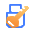 shacitech.com icon