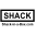 shack-in-a-box.com icon