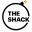 shack.de icon