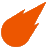 shadcn-chatbot-kit icon