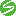 shaddaisolutions.com icon