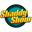 shaddyshow.com icon
