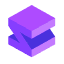 shade.inc logo