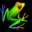 shaderfrog.com icon