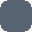 shadershowdown.com icon