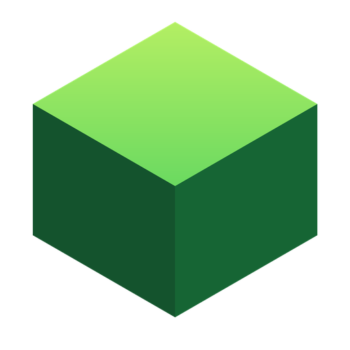 shaderzone.com favicon