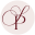 shadesofpeony.co.za icon
