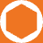 shadesofweb.com logo