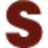shadestation.com logo