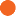 shadik.com logo