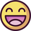 shadima.com icon