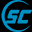 shadow-caster.com icon