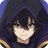 shadow-garden-mog.jp icon