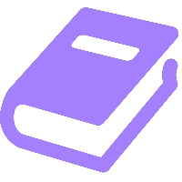 shadow-library.com icon