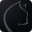 shadow-themes.com icon