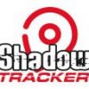shadow-tracker.net icon