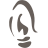 shadow.inc logo