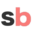 shadowbody.com icon