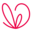 shadowboxdya.com icon