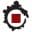 shadowboxlive.org icon