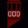 shadowbrook-capitola.com icon
