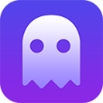 shadowcore.ru icon
