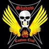 shadowcustomclub.com icon