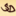 shadowdance.info icon